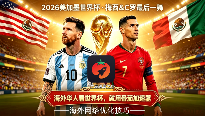 在泰国看世界杯海外无法观看教程