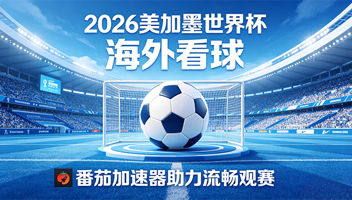 在国外全民K歌放不了原唱教程