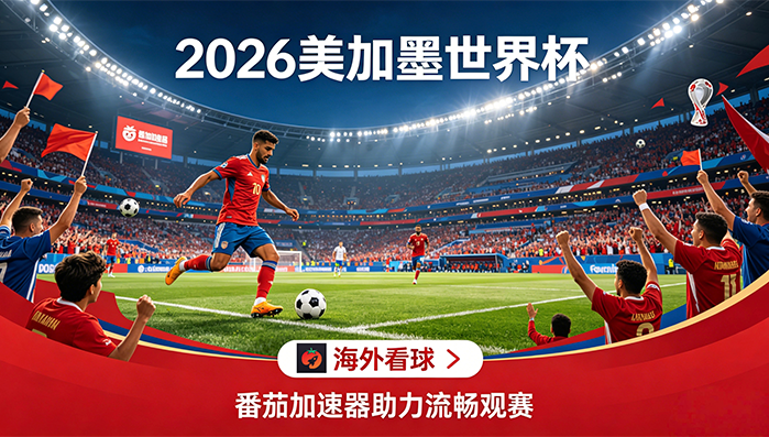 在韩国看抖音世界杯中文解说无法播放教程