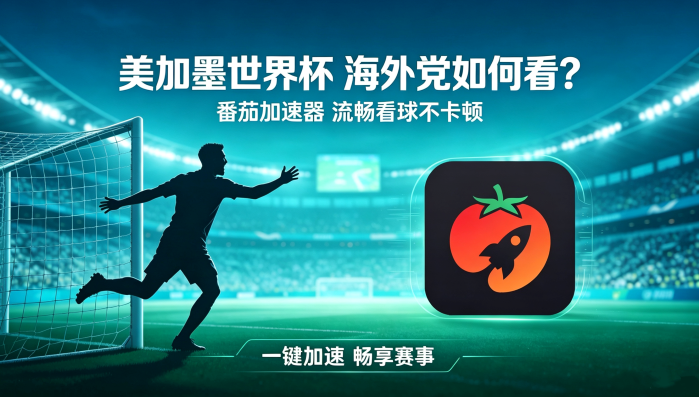 在泰国看世界杯中文解说仅限中国大陆教程