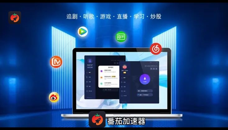 在国外能登录国内的网站吗教程