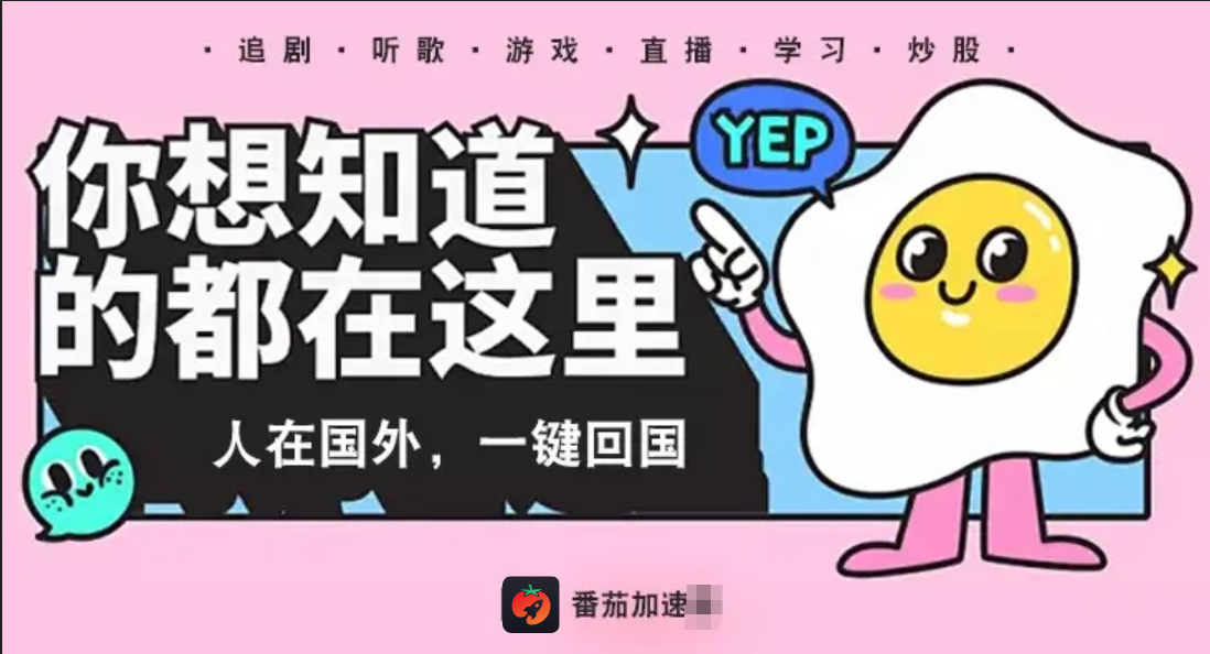 国外看中超教程