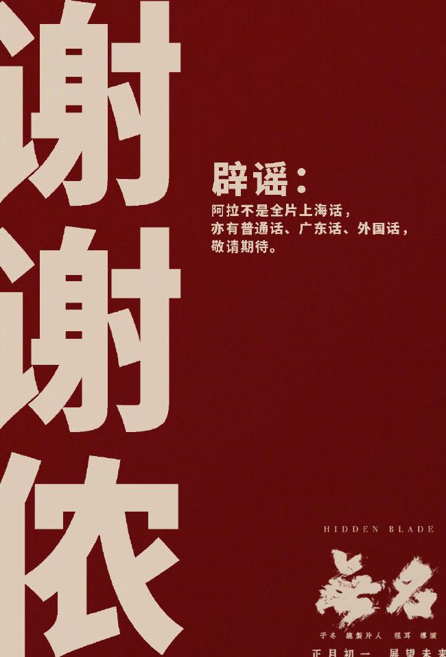 国外怎么看央视直播教程