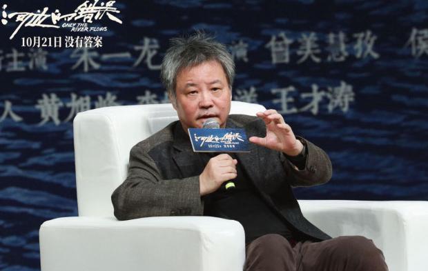 国外能看春晚直播吗教程