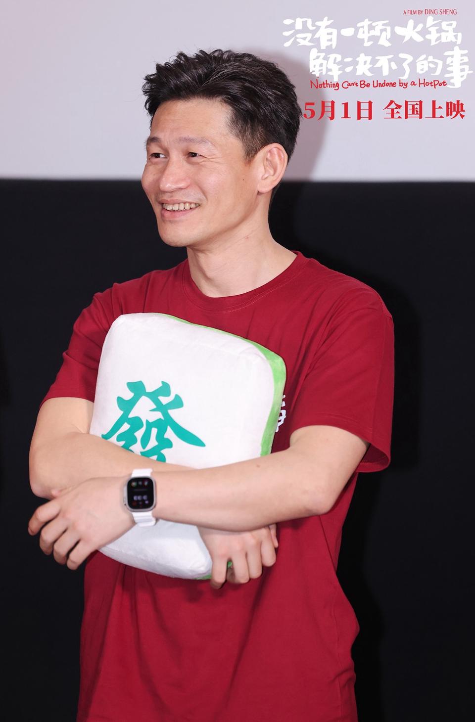 在国外看电视剧限制怎么办教程