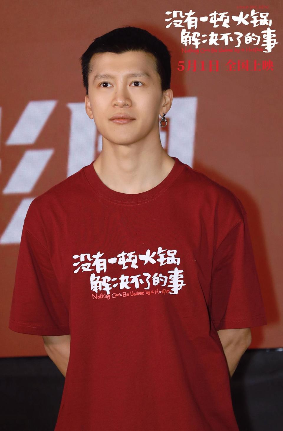 在国外看电视剧限制怎么办教程