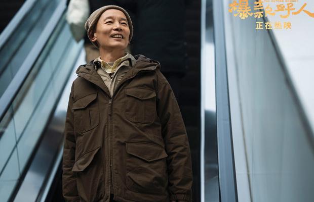 在国外看腾讯视频版权教程