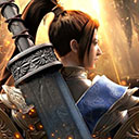 mac回国免费教程