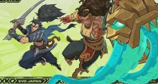 海外怎么玩国服第五人格教程