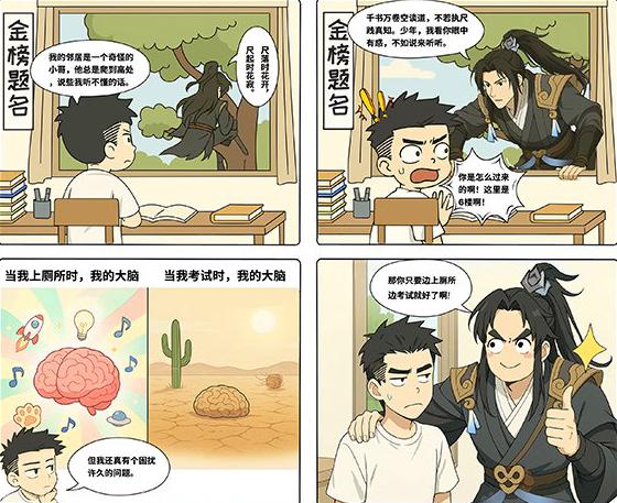 海外怎么打王者教程