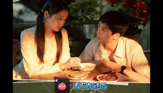 国外玩QQ炫舞手游打不开怎么办教程