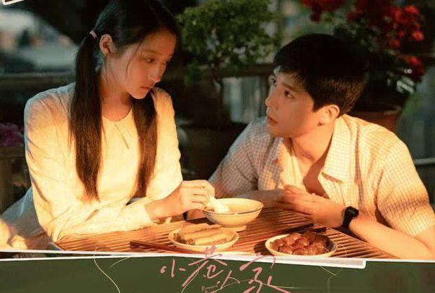 云极和豌豆IP好用吗？教程