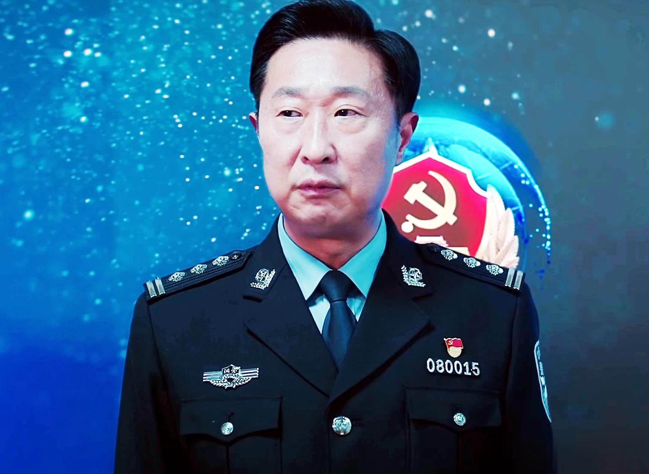 芒果tv在海外怎么看教程