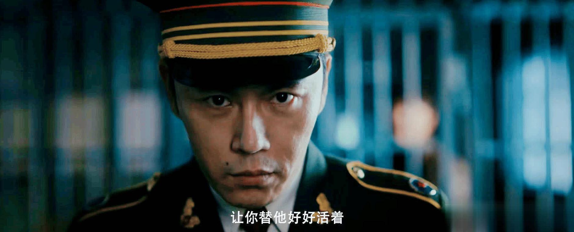芒果tv在海外怎么看教程