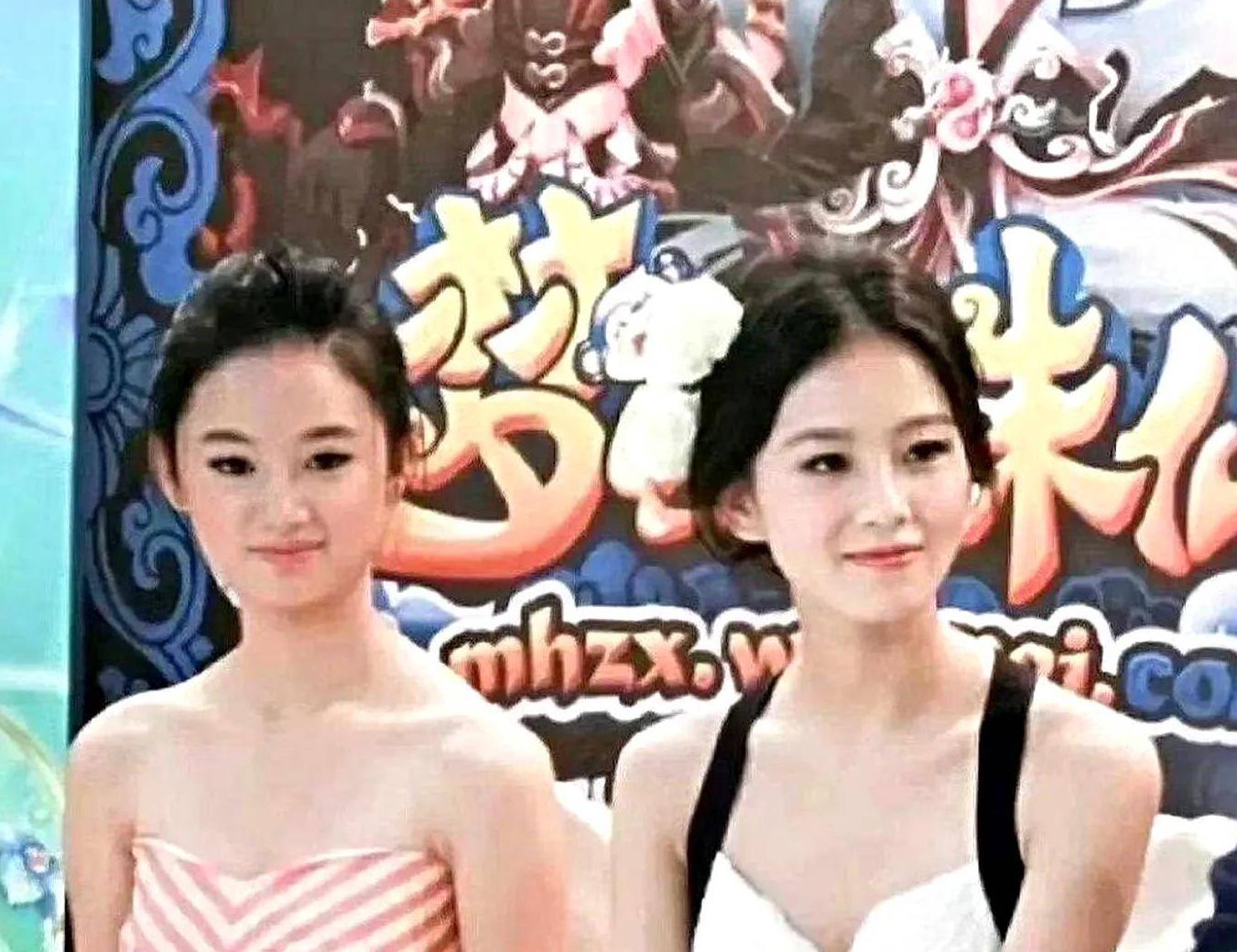 怎么解决地区限制无法播放教程