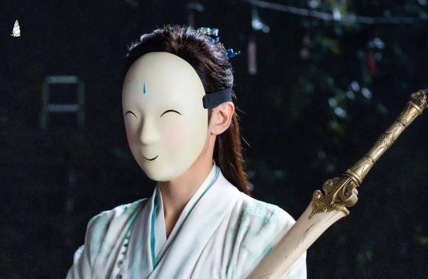 中央电视台海外直播教程
