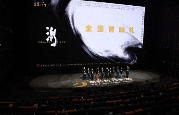 海外用什么app看中国剧教程