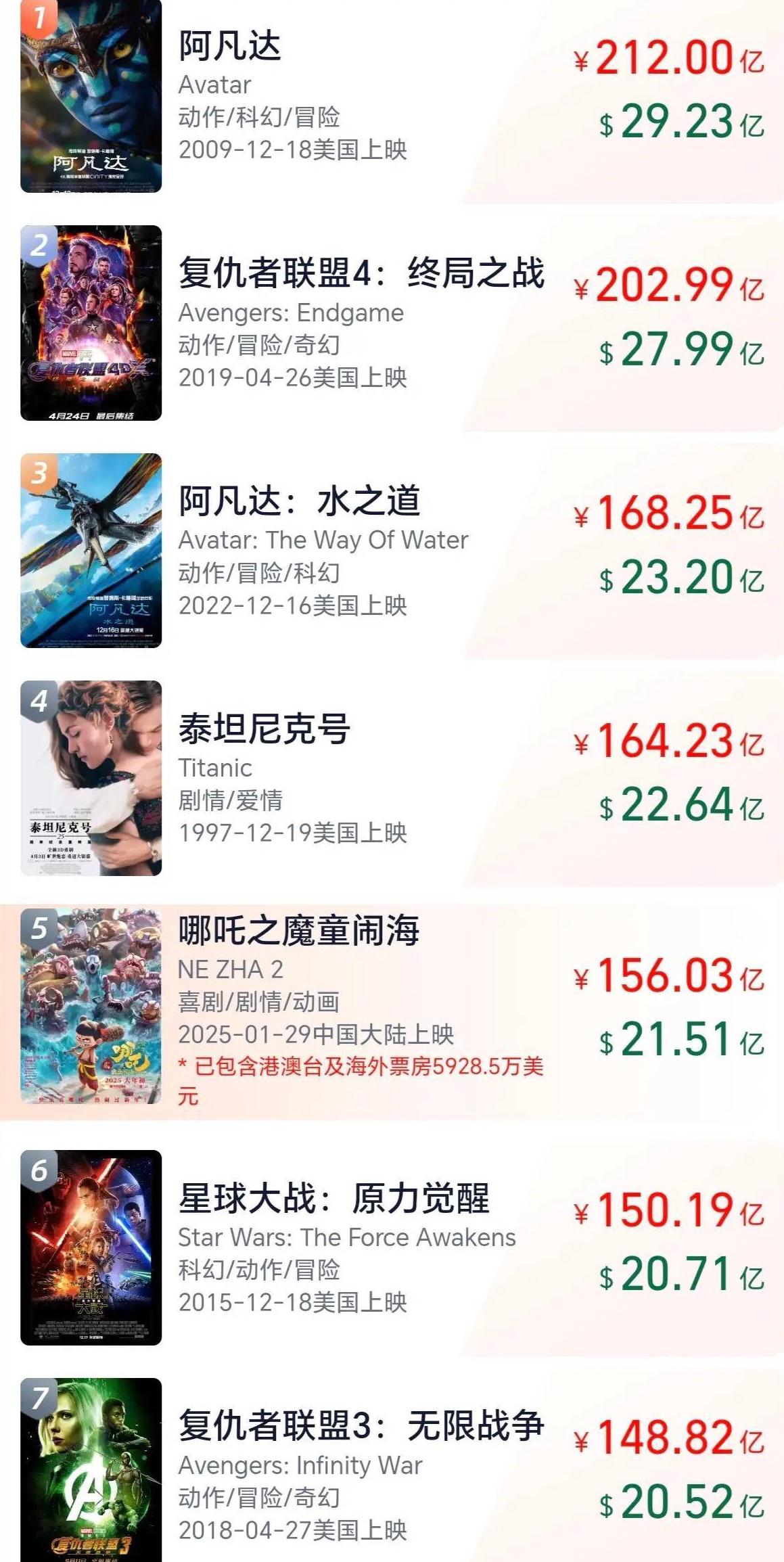 怎么解除优酷海外限制教程