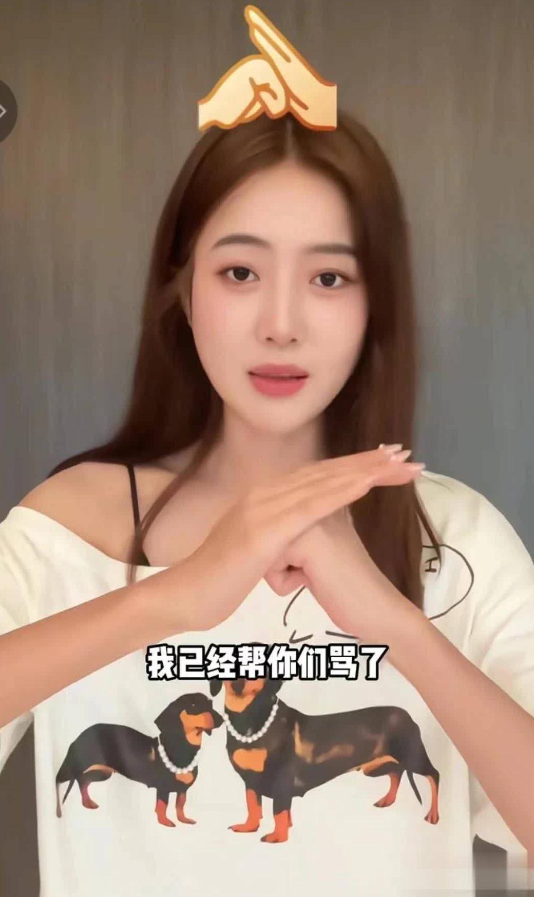 腾讯视频在国外遇到地域限制怎么办教程