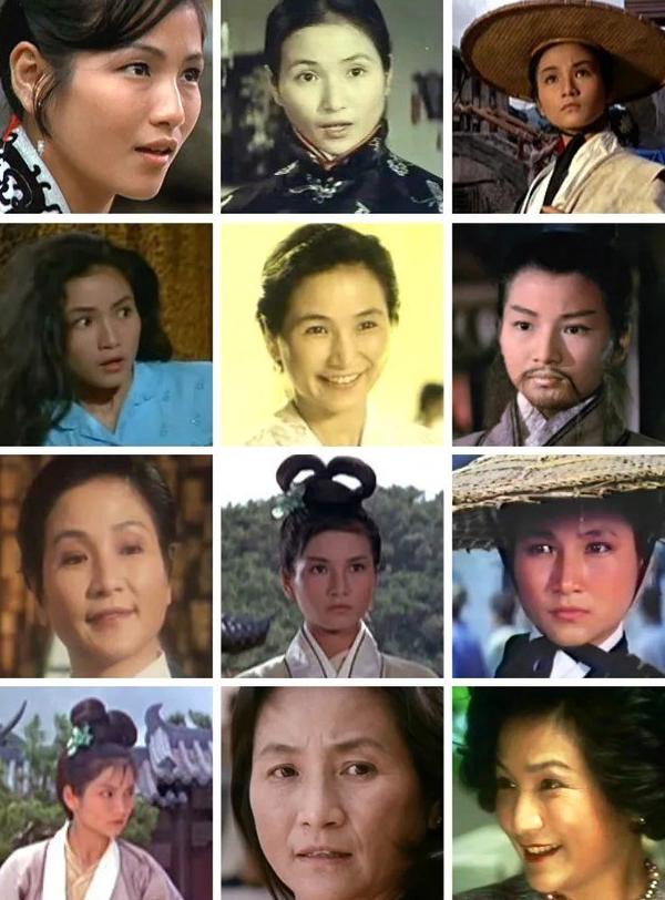 在海外怎么看被限制的电视剧教程