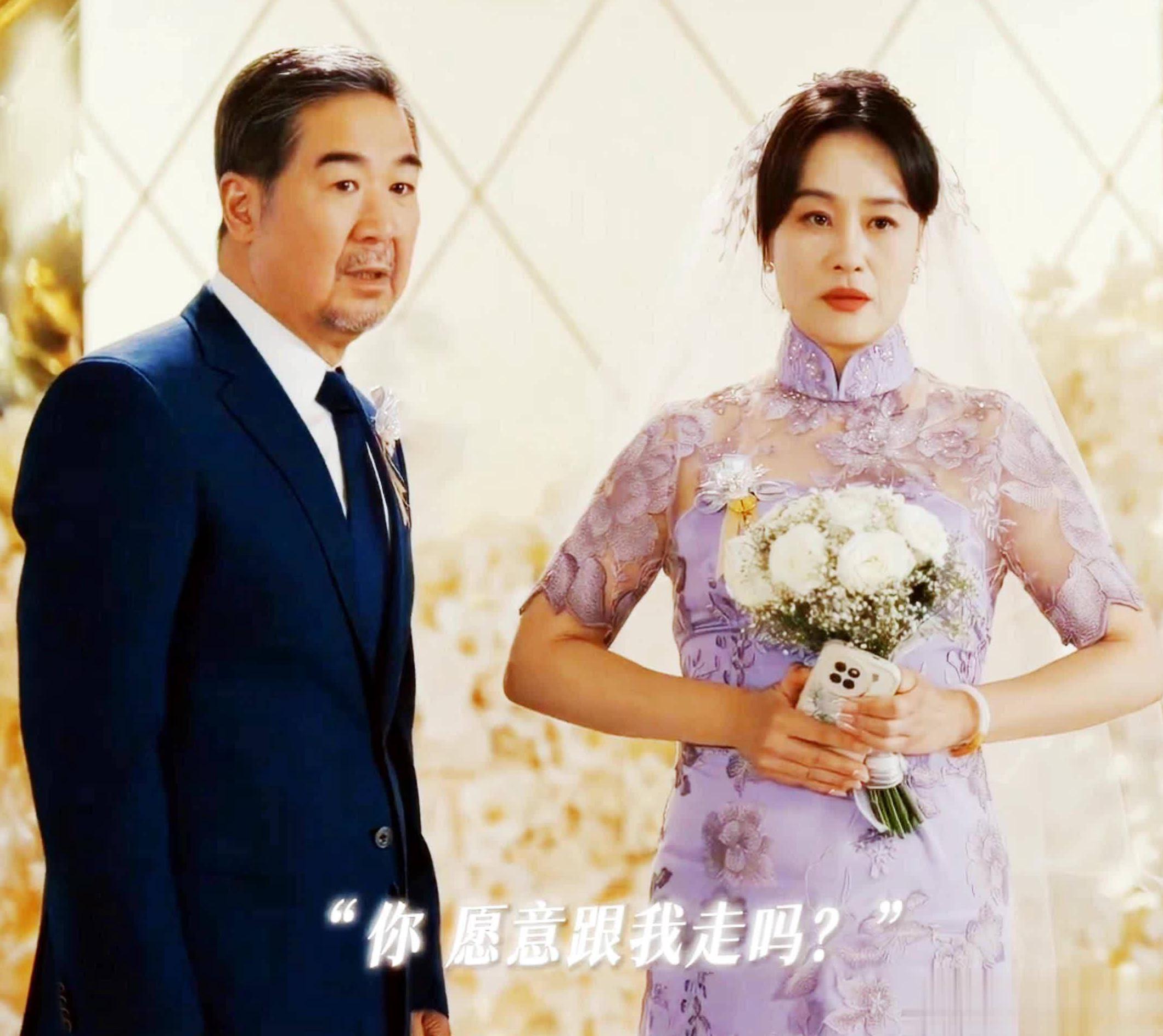 芒果tv在海外怎么看教程