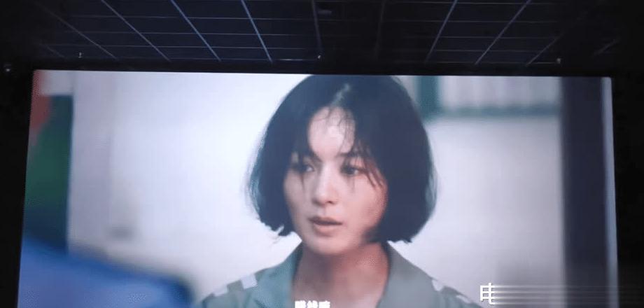 海外用户怎么看爱奇艺教程