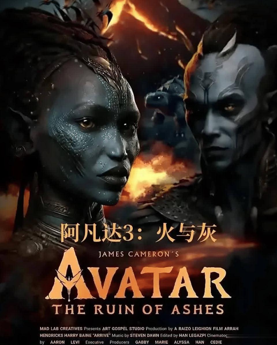 在国外怎么看中央电视台教程
