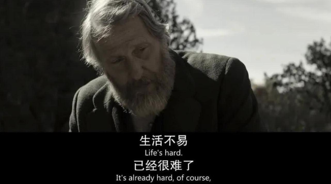 国外打不开国内的网站怎么办教程