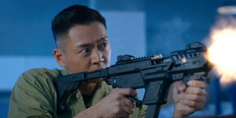 国外打不开国内的网站怎么办教程