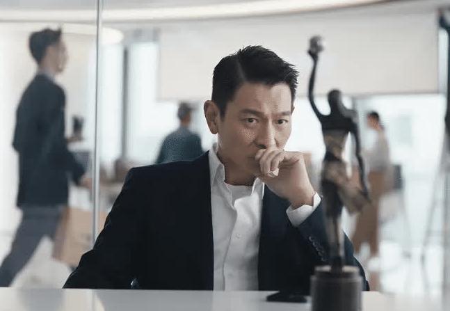 芒果TV海外版权限制教程