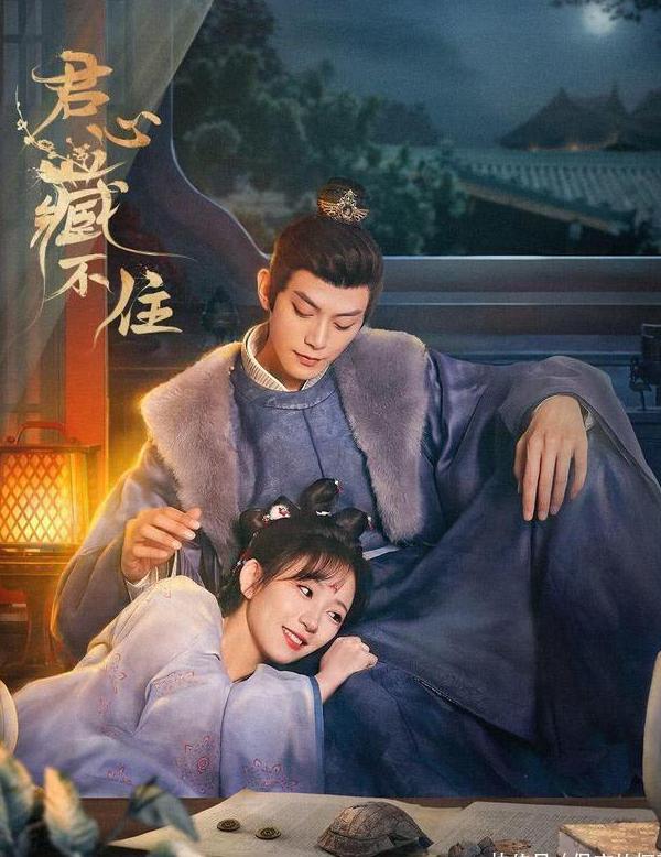 在国外看视频版权限制怎么办教程
