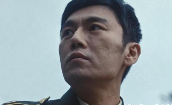 腾讯视频在国外有地域限制怎么办教程