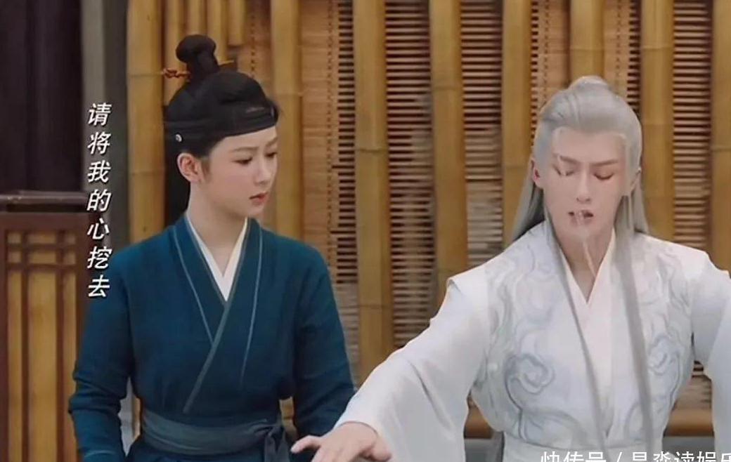 如何解决在国外无法看视频教程