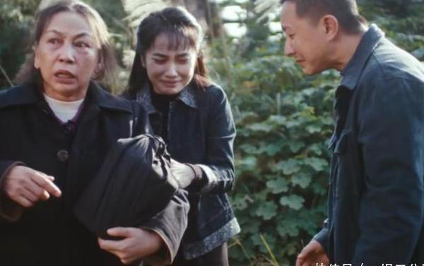腾讯视频在国外有地域限制怎么办教程