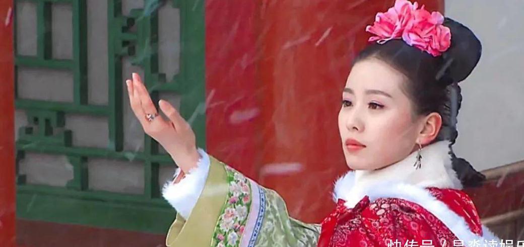 如何解决在国外无法看视频教程