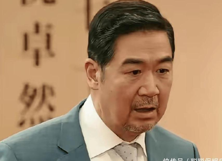 手机解除优酷地区限制教程