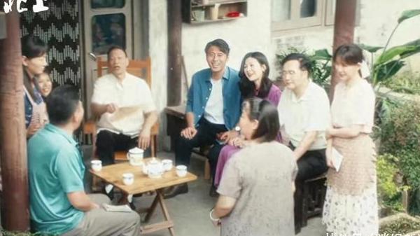 咪咕视频海外怎么用教程