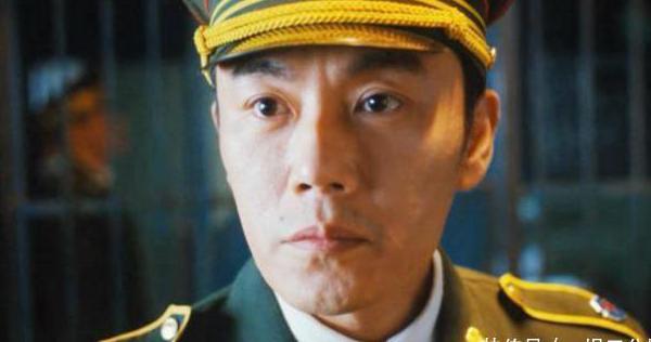 腾讯视频在国外有地域限制怎么办教程