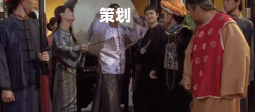 国外可以玩传奇吗教程