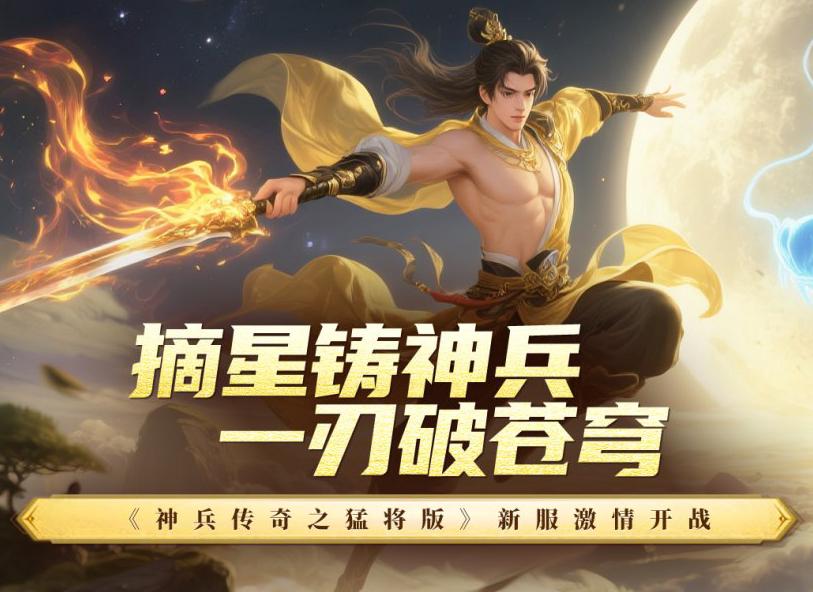 在国外玩国内手游用什么加速器教程